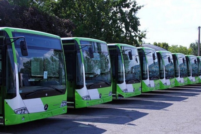 Super anal jinsiy aloqa onlayn