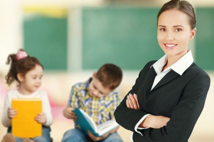 New Teacher Certification System In 2024 UzReport News   34fe84ce7fd41b00ea04b336a9262d40 