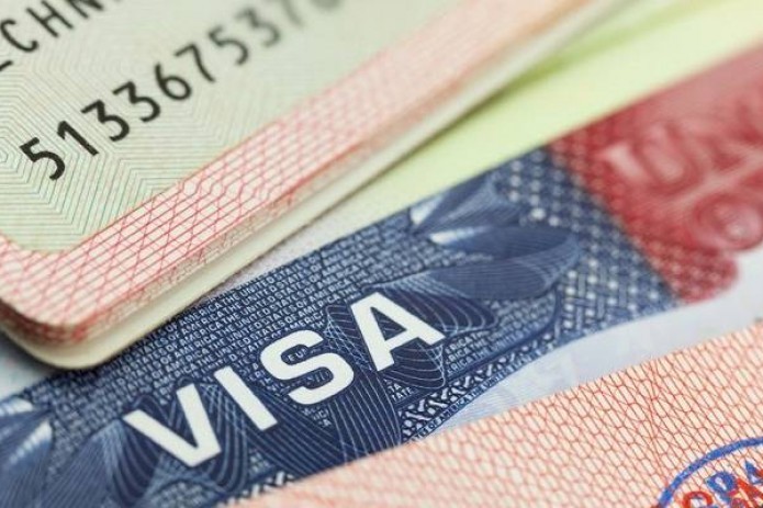 Uzbekistan launches e-visa issuance system