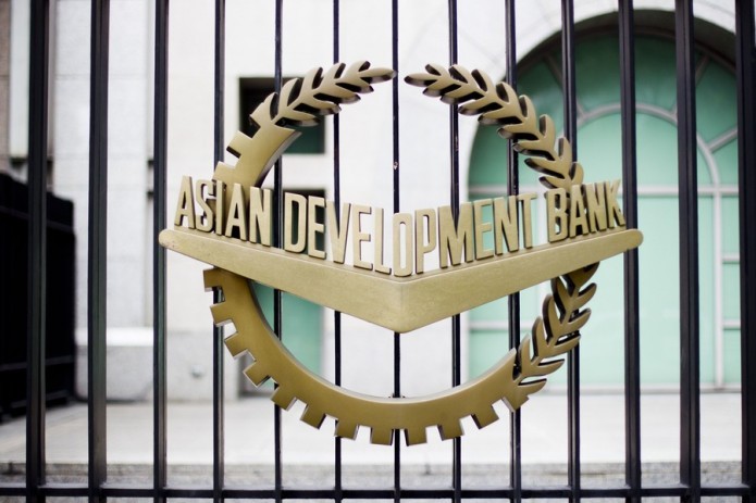 АБР: Рост развивающихся стран Азии составит 0,1% в 2020 году | UzReport.news
