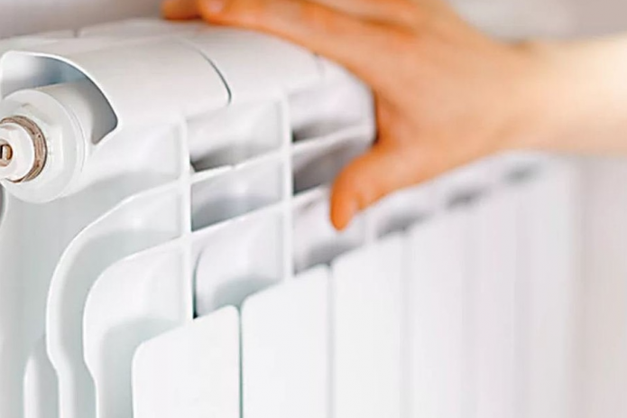 New fees and payment procedure for heating to take effect in Tashkent