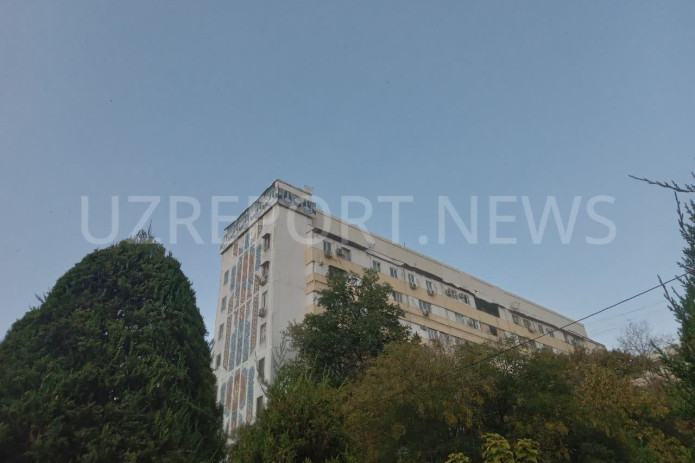 2025 yilning birinchi yarim yilligida hududlarda ko‘chmas mulk bozorida barqaror o‘sish kuzatilmoqda