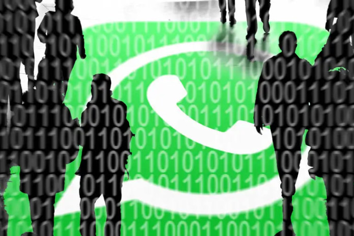 WhatsApp Rossiya bozorini tark etishga tayyorlanishni maslahat berdi