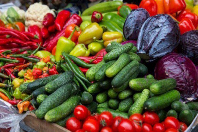 Jinsiy xarizma duradgor