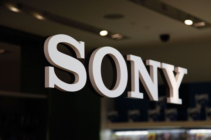 Sony изменила своё название впервые за более чем 60 лет