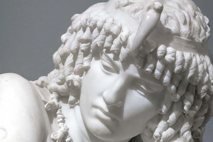 Xotinimni sikish uchun olib ketdi