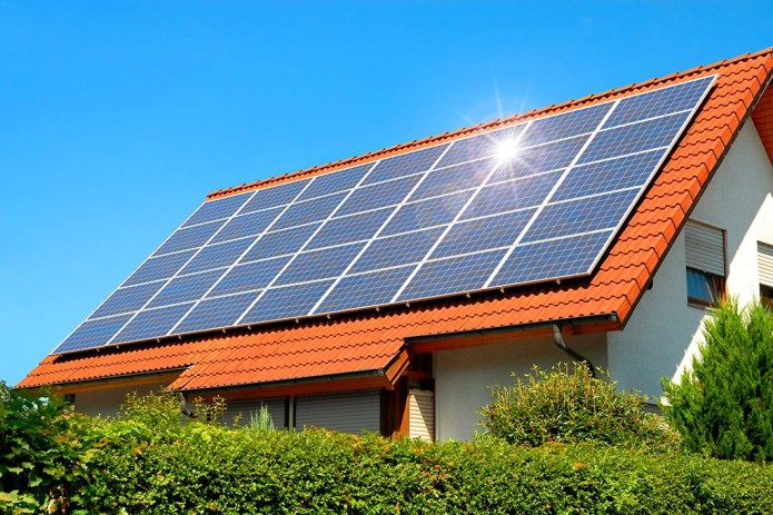 Гражданам компенсируют затраты на покупку энергосберегающих технологий