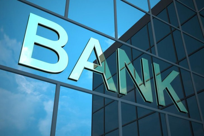 Bayram kunlari O'zbekistondagi qaysi banklar ishlaydi?