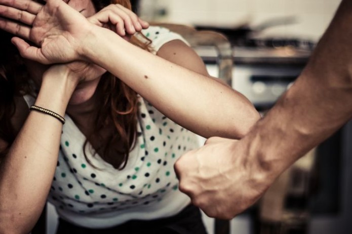 Lesbian boglangan porno