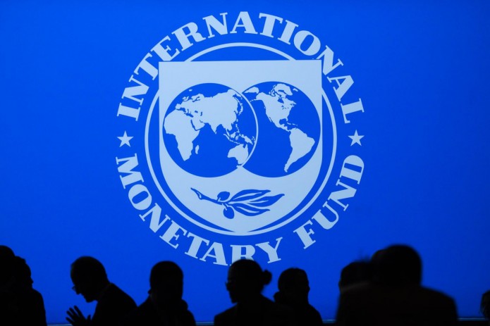 IMF: COVID-19 pandemic has had short-lived adverse impact on Uzbekistan’s economy