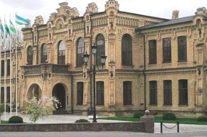 Madaniyat vazirligi 14 mlrd 900 mln so‘mga “ERP madaniyat” yagona boshqaruv tizimini ishlab chiqishga buyurtma berdi