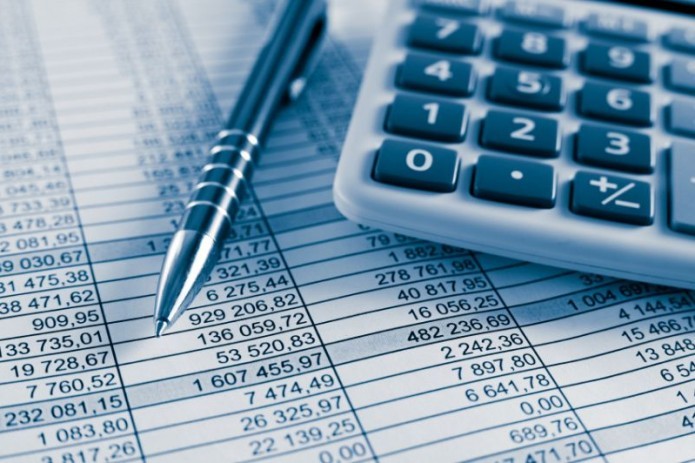 Uzbekistan improves VAT refund system
