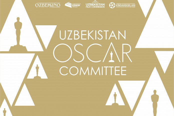 Oskar mukofotiga O'zbekistondan ilgari suriladigan filmlar short-listi e'lon qilindi