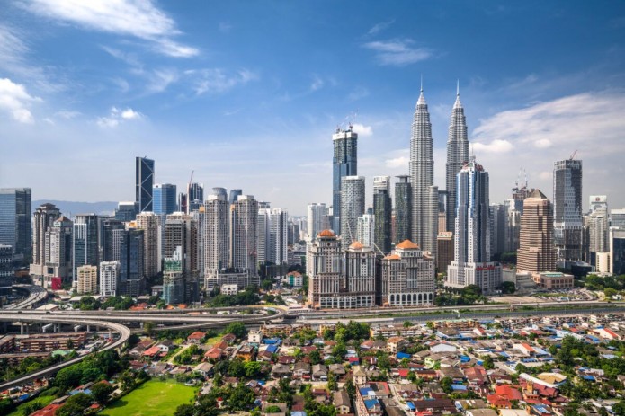 Tourism committee to organize “Roadshow” events in Malaysia, Singapore and Indonesia