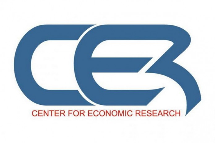ЦЭИ преобразован в Центр экономических исследований и реформ