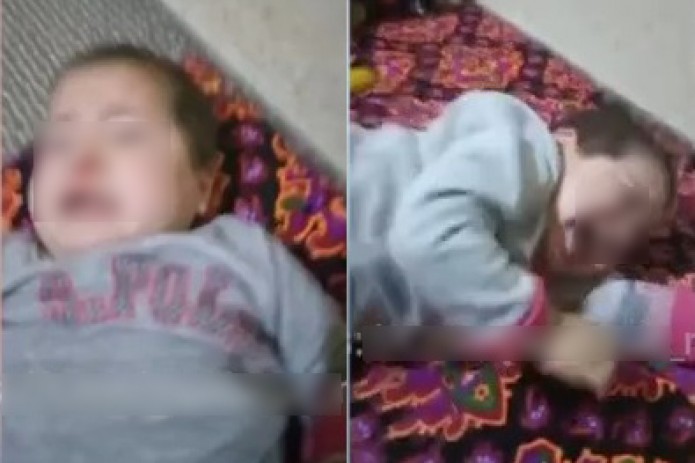 Qattiq mushuk ichida qalin xoroz Katta eshaklar va kokraklar bilan porno onlayn tomosha qiling