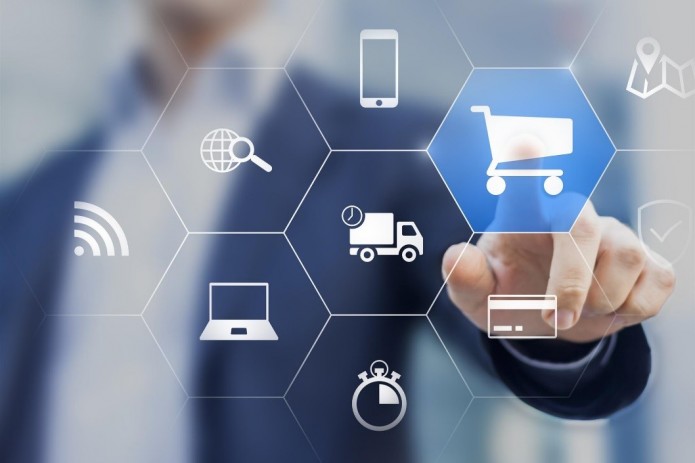 Uzbekstan: An open ecosystem to be created in e-commerce