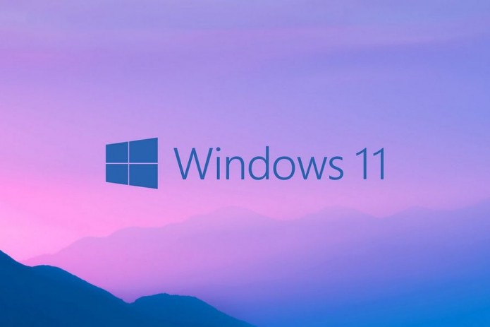 Скриншоты новой операционной системы Windows 11 слили до анонса