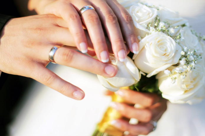 Nikoh yoshiga yetmaganlar bilan turmush qurganlik uchun jazo choralari kuchaytiriladi