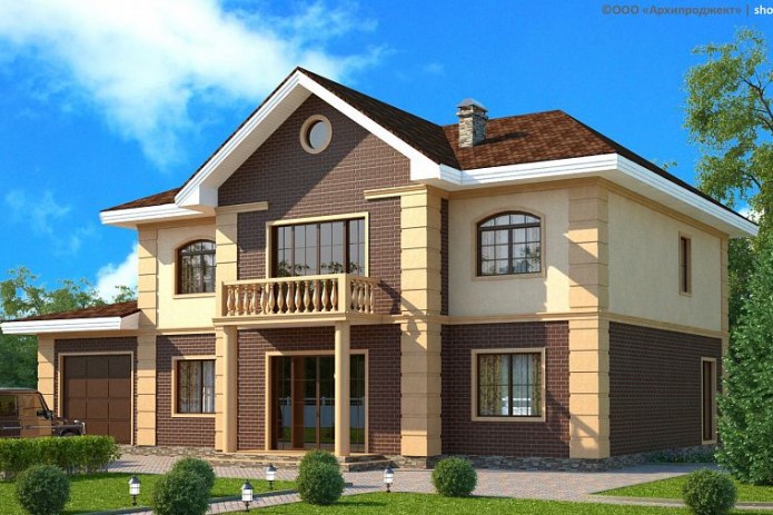 Ozaro kiyinish porno