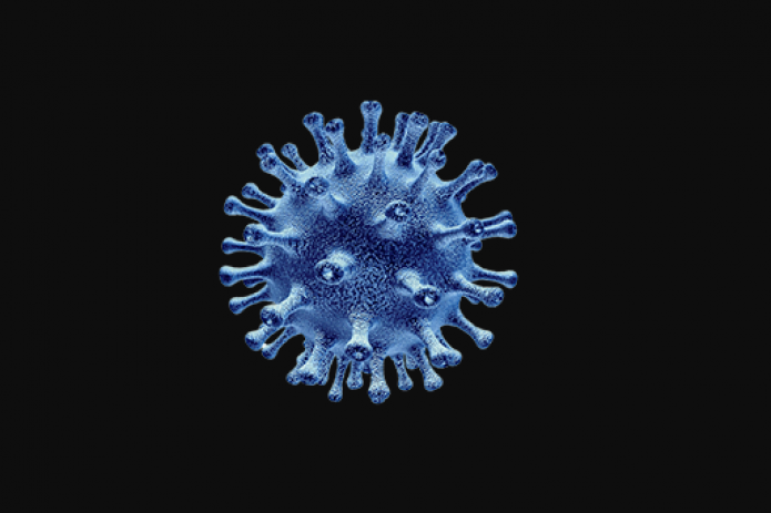 За день 29 июля выявили почти 700 случае коронавируса
