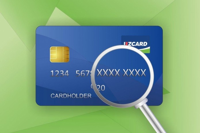 UzCard предупредил о новом способе кражи денег с банковских карт