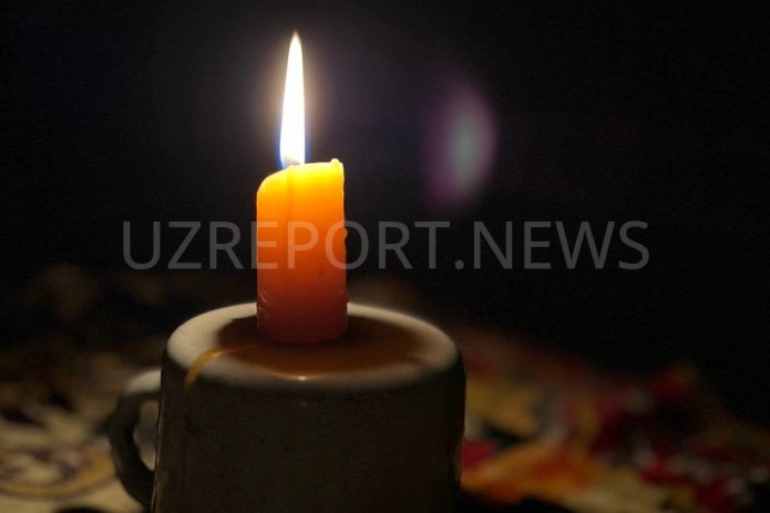 Ministry of Energy on current shortage of gas and electricity supply