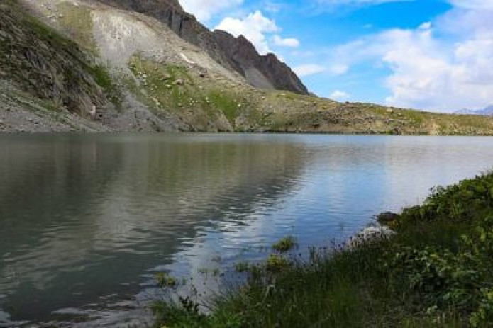 “Farg‘ona” turistik-rekreatsion zonasi tashkil etiladi