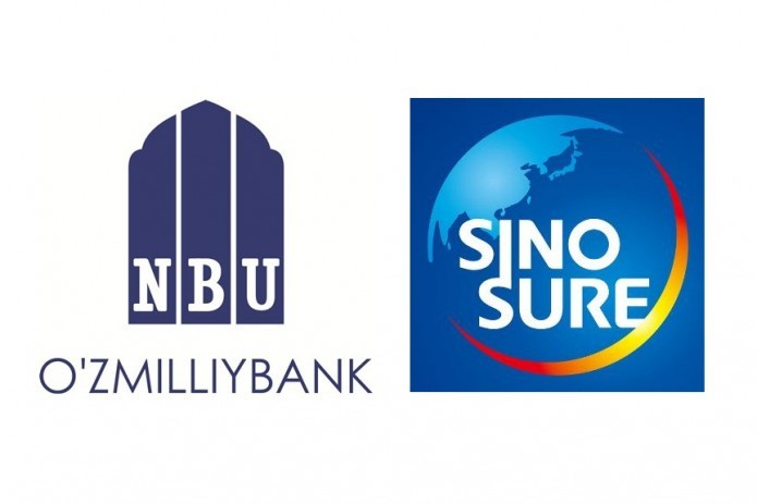 SINOSURE to cover $400m worth projects with insurance as it concludes corresponding agreement with NBU