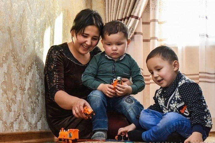 «Узбекинвест» за 9 месяцев выплатил 11,7 млрд. сумов страховых возмещений