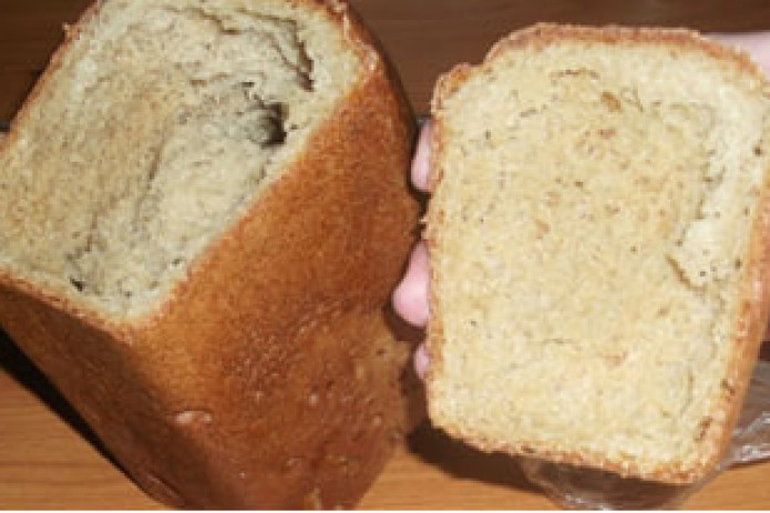 Non ham kasallanadimi?