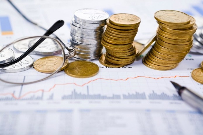 O‘zbekistonda o‘zlashtirilayotgan xorijiy investitsiyalar hajmida qaysi davlatning ulushi yuqori?