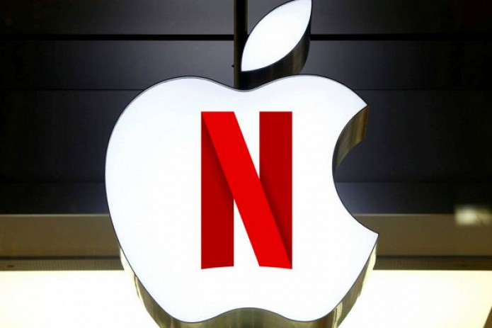 Apple и Netflix начали платить НДС в Узбекистане