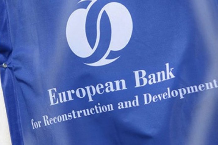 EBRD: Uzbekistan's will see 1.5% GDP growth in 2020