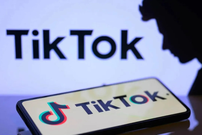 TikTok o‘smirlar uchun cheklovlarni joriy etmoqda