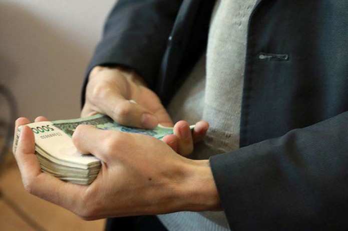 Kam ta'minlangan oilalarga bolalar nafaqasi joriy etiladi