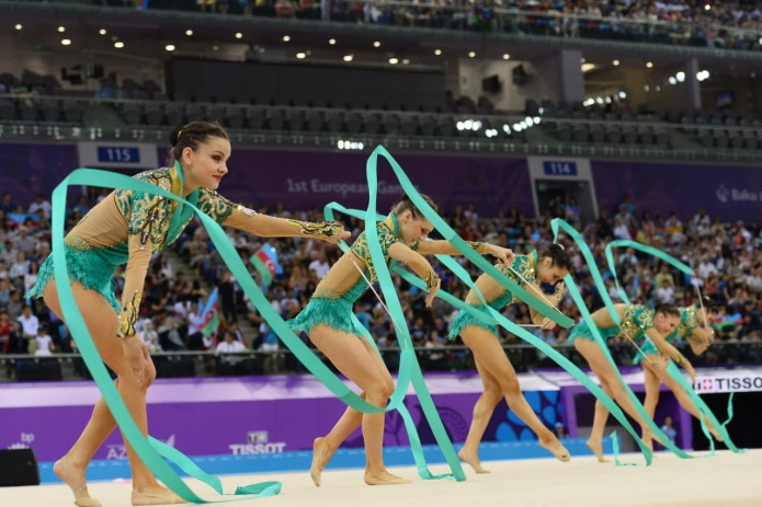 Jinsiy aloqa Transeksüel bilan bir katta Dik