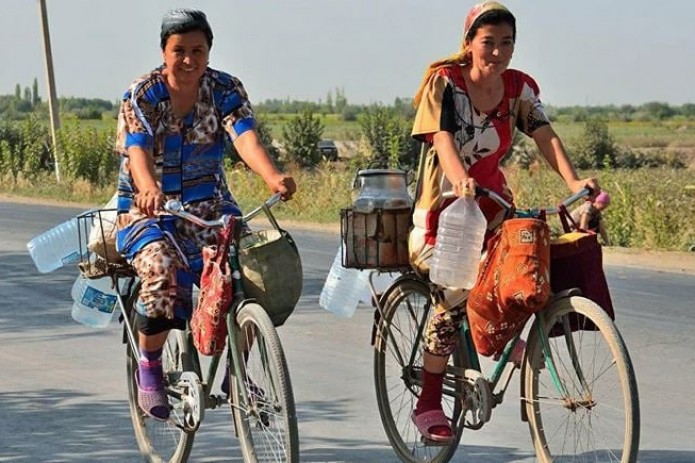 Xola onanizm bilan shug‘ullanayotganda qo‘lga tushdi