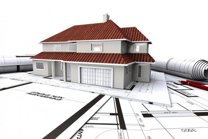 “O‘zsuvta’minot”, “O‘zog‘irsanoatloyiha” va “ToshuyjoyLITI”lari aksiyalarini boshqarish vakolati Qurilish va uy-joy kommunal xizmat ko‘rsatish vazirligiga o‘tkazildi