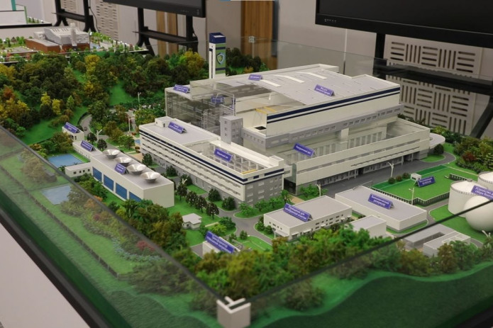 O‘zbekistonda chiqindilarni yoqish orqali elektr energiyasi ishlab chiqaruvchi zavodlar quriladi