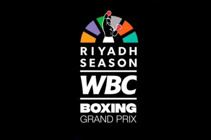 WBC Gran-Prisida ishtirok etadigan bokschilarimiz 5 nafarga yetdi