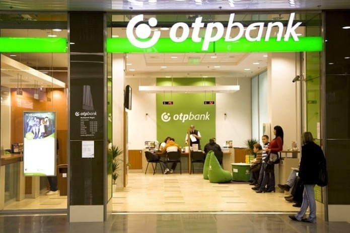 OTP group makes historic entry into Uzbekistan's banking market