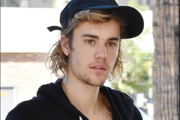 Телефонда Татьянамен порно