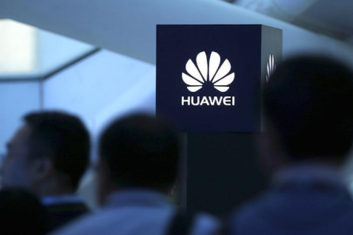 Huawei напомнил Британии об угрозе замедления цифрового развития