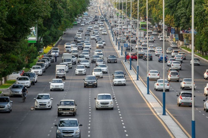 Avtotransportda yo'lovchi tashish xizmatlari sifatini baholash metodikasi tasdiqlandi