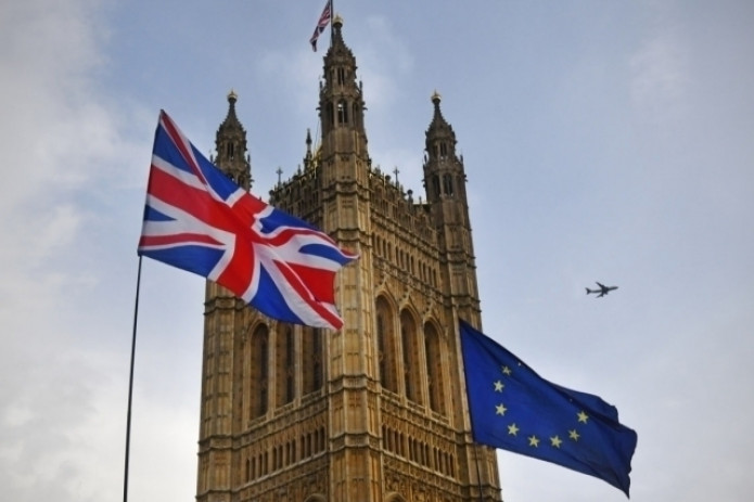 Buyuk Britaniya Rossiya va Xitoyni asosiy xavf deb e’lon qildi