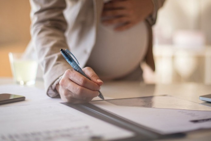 Uzbekistan Expands Automatic Pregnancy Benefits