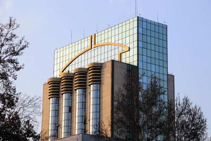 O’zbekiston Markaziy banki asosiy stavkani 16% qilib belgiladi