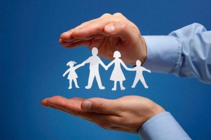 Uzbekistan improves system for providing social services and assistance