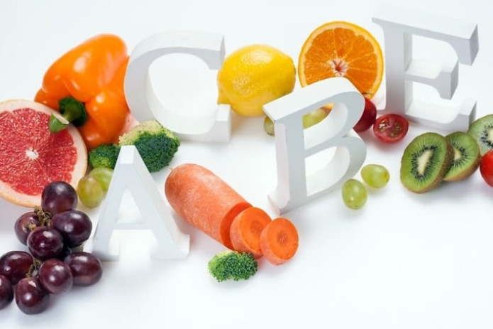 Organizmda vitaminlar yetishmasligi xavfli, ularning ko‘payib ketishi-chi?